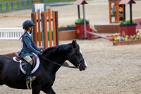 12858 - Elina - 2026 Fall Finale - Sunday September 13th