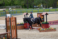 12855 - Elina - 2026 Fall Finale - Sunday September 13th