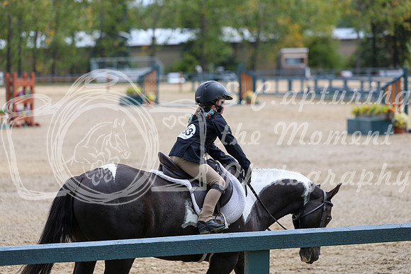 12445 - Elina - 2026 Fall Finale - Sunday September 13th