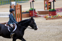 12860 - Elina - 2026 Fall Finale - Sunday September 13th