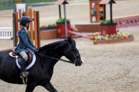 12862 - Elina - 2026 Fall Finale - Sunday September 13th