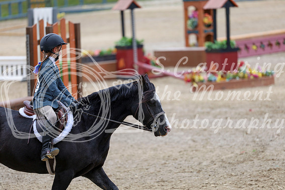 12862 - Elina - 2026 Fall Finale - Sunday September 13th