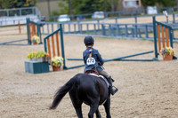 12863 - Elina - 2026 Fall Finale - Sunday September 13th