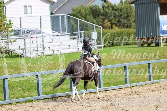 12492 - Elina - 2026 Fall Finale - Sunday September 13th