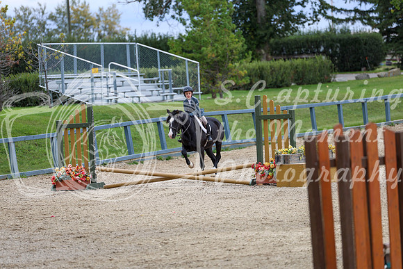 12870 - Elina - 2026 Fall Finale - Sunday September 13th