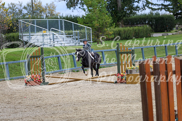12872 - Elina - 2026 Fall Finale - Sunday September 13th