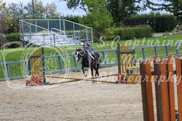 12873 - Elina - 2026 Fall Finale - Sunday September 13th
