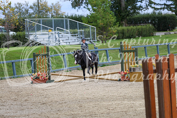 12882 - Elina - 2026 Fall Finale - Sunday September 13th