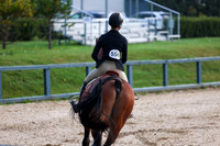 01621 - Shea - 2026 Fall Finale - Sunday September 13th