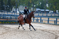 01620 - Shea - 2026 Fall Finale - Sunday September 13th