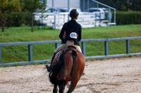 01622 - Shea - 2026 Fall Finale - Sunday September 13th
