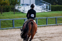 01623 - Shea - 2026 Fall Finale - Sunday September 13th