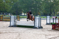 01626 - Shea - 2026 Fall Finale - Sunday September 13th