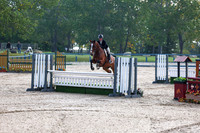 01625 - Shea - 2026 Fall Finale - Sunday September 13th