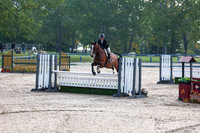 01627 - Shea - 2026 Fall Finale - Sunday September 13th