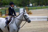 12261 - Elina - 2026 Fall Finale - Sunday September 13th