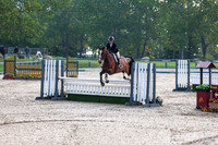 01628 - Shea - 2026 Fall Finale - Sunday September 13th