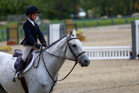 12263 - Elina - 2026 Fall Finale - Sunday September 13th