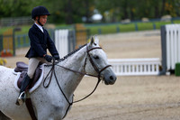 12265 - Elina - 2026 Fall Finale - Sunday September 13th