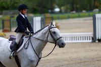 12264 - Elina - 2026 Fall Finale - Sunday September 13th