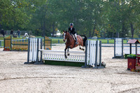 01629 - Shea - 2026 Fall Finale - Sunday September 13th