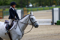 12266 - Elina - 2026 Fall Finale - Sunday September 13th