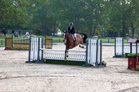 01630 - Shea - 2026 Fall Finale - Sunday September 13th