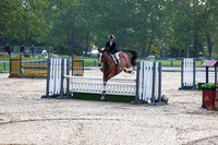 01631 - Shea - 2026 Fall Finale - Sunday September 13th