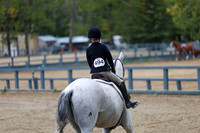 12268 - Elina - 2026 Fall Finale - Sunday September 13th