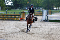 01633 - Shea - 2026 Fall Finale - Sunday September 13th