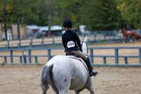 12269 - Elina - 2026 Fall Finale - Sunday September 13th