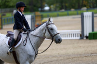 12267 - Elina - 2026 Fall Finale - Sunday September 13th