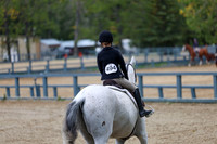 12270 - Elina - 2026 Fall Finale - Sunday September 13th
