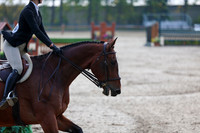 01635 - Shea - 2026 Fall Finale - Sunday September 13th