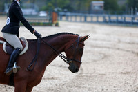 01638 - Shea - 2026 Fall Finale - Sunday September 13th