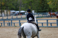 12272 - Elina - 2026 Fall Finale - Sunday September 13th