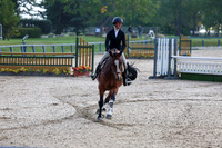 01634 - Shea - 2026 Fall Finale - Sunday September 13th