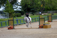 12280 - Elina - 2026 Fall Finale - Sunday September 13th