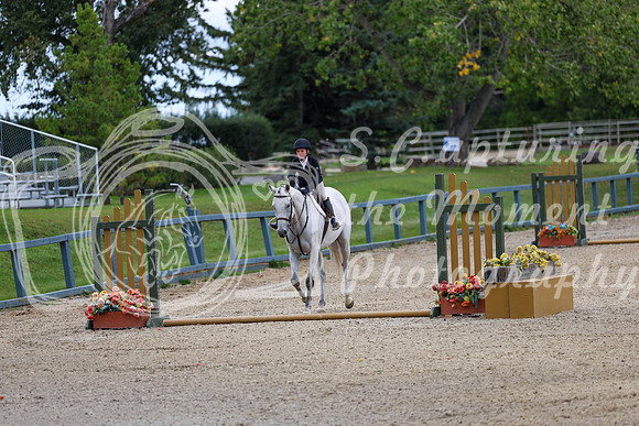 12280 - Elina - 2026 Fall Finale - Sunday September 13th