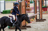 12744 - Elina - 2026 Fall Finale - Sunday September 13th