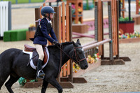 12745 - Elina - 2026 Fall Finale - Sunday September 13th