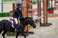 12746 - Elina - 2026 Fall Finale - Sunday September 13th