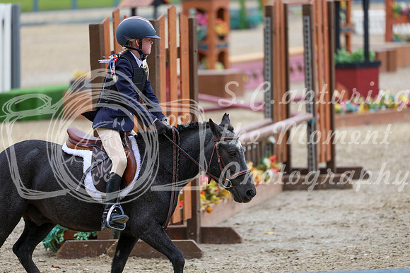 12746 - Elina - 2026 Fall Finale - Sunday September 13th