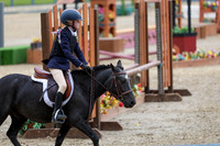12747 - Elina - 2026 Fall Finale - Sunday September 13th