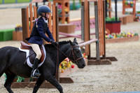 12748 - Elina - 2026 Fall Finale - Sunday September 13th