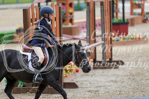 12748 - Elina - 2026 Fall Finale - Sunday September 13th