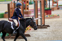 12749 - Elina - 2026 Fall Finale - Sunday September 13th