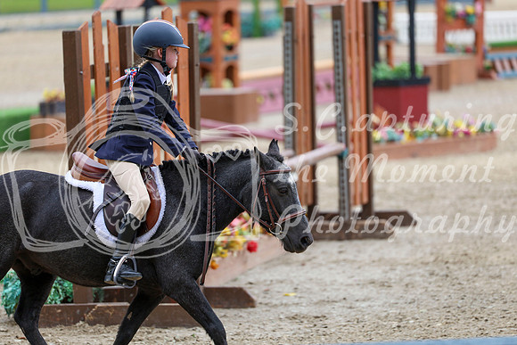 12749 - Elina - 2026 Fall Finale - Sunday September 13th