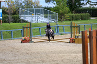 12752 - Elina - 2026 Fall Finale - Sunday September 13th