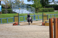 12755 - Elina - 2026 Fall Finale - Sunday September 13th
